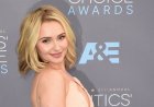 Muere Hayden Panettiere a los 36 años, estrella de «Heroes» y «Nashville»