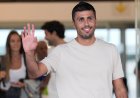 Rodri vuelve a España: el Barcelona acuerda el fichaje del campeón del mundo