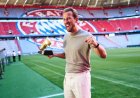 Harry Kane vuelve a conquistar Europa: recibe su segunda Bota de Oro tras una temporada histórica