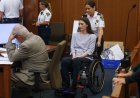 Juicio de Lindsay Clancy entra en su etapa final: la defensa insiste en la psicosis posparto