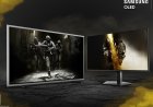 Samsung se une a Call of Duty: Modern Warfare 4 para llevar el gaming a otro nivel