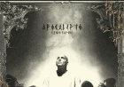 Kendo Kaponi vuelve a abrir su historia con «Apocalipto», un álbum marcado por el dolor y la reconstrucción