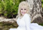 Muere Dolly Parton a los 80 años, una leyenda que marcó la música country