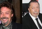 Muere Tim Curry, el inolvidable Pennywise de ‘It’, a los 80 años