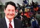 Muere Peter Cullen, la legendaria voz de Optimus Prime, a los 85 años