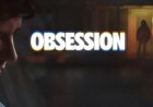 “Obsession” hace historia: la película de terror de bajo presupuesto que arrasó en taquilla