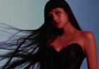 Lisa sorprende con el anuncio de su primer EP: “PRESS PLAY” llegará en octubre