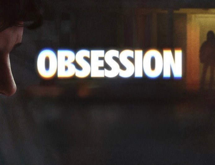 “Obsession” hace historia: la película de terror de bajo presupuesto que arrasó en taquilla