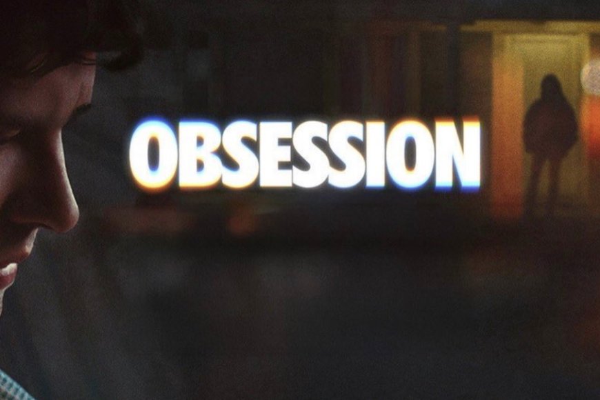 “Obsession” hace historia: la película de terror de bajo presupuesto que arrasó en taquilla