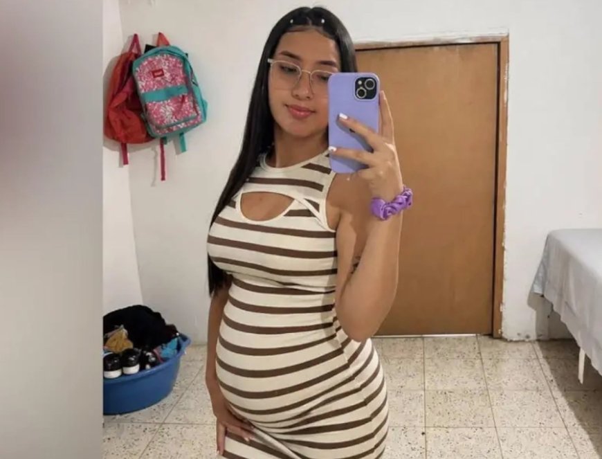 El caso de María Camila Potosí estremece a Colombia: cinco personas son investigadas por el crimen