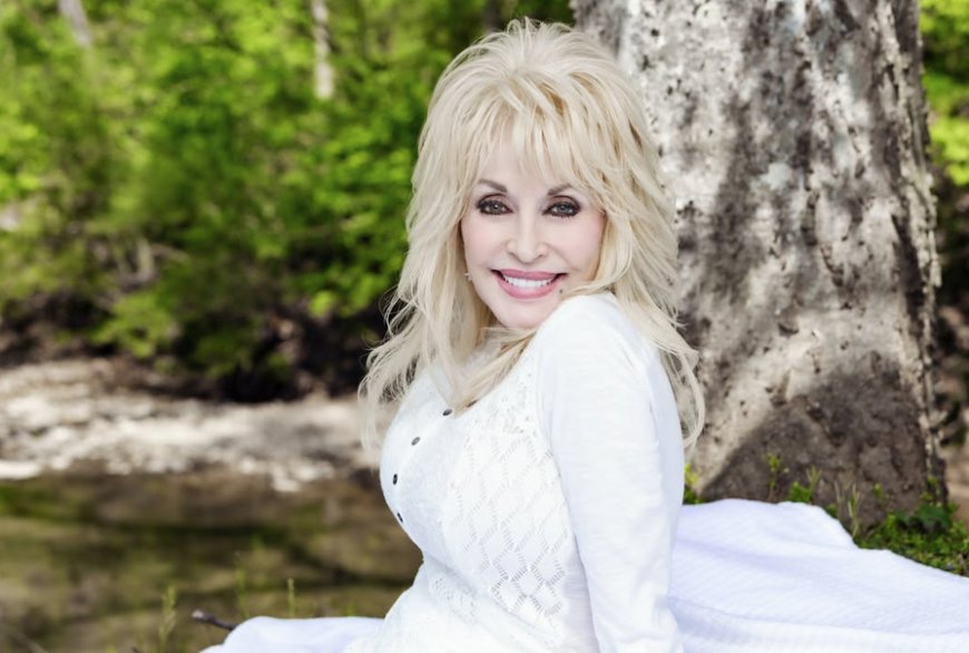 Muere Dolly Parton a los 80 años, una leyenda que marcó la música country