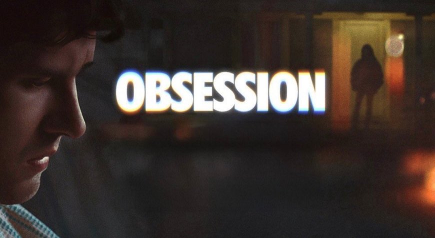 “Obsession” hace historia: la película de terror de bajo presupuesto que arrasó en taquilla