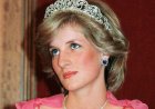 Lady Di: 29 años del adiós que estremeció al mundo