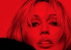 Miley Cyrus anuncia “Bass Persuades”, su nuevo álbum
