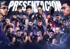 Westcol anuncia Stream Fighters 5: robots protagonizarán el duelo entre Westcol y Blessd