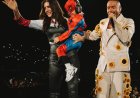 J Balvin y Valentina Ferrer confirman su separación tras casi una década juntos