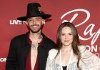 Jesse Huerta anuncia una pausa en Jesse & Joy tras más de 20 años de carrera