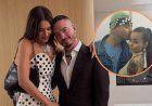 Melanie Pavola vuelve al centro de la polémica tras separación de J Balvin y Valentina Ferrer
