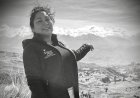 Asesinan a ‘China Polo’ durante acto de campaña en Perú: había denunciado amenazas y presuntos casos de corrupción