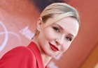 Revelan la causa de muerte de Hayden Panettiere: forense confirma mezcla de sustancias