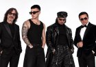 Yasser Mari y Gianluca Gallo unen sonidos italianos y latinos en ‘Plena Noche’