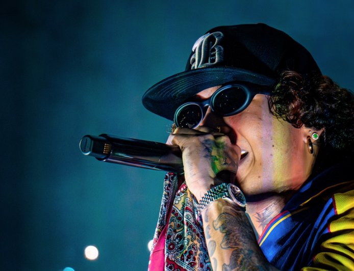 Beéle llega a El Salvador: estos son los precios de las entradas para su concierto