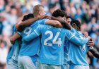 Manchester City apela fallo por infracciones financieras que sacuden a la Premier League
