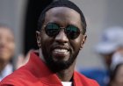 ¡De los lujos a otro penal! Diddy es trasladado tras informes sobre presuntos privilegios en prisión