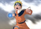 ¡Naruto regresa con un nuevo anime y una alianza que nadie esperaba!