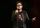 Aleks Syntek rompe el silencio sobre su salud y pospone sus conciertos en Europa