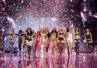 ¡Los ángeles vuelven a conquistar la pasarela! Victoria’s Secret deslumbra con su Fashion Show 2026
