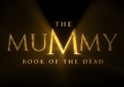 ¡La momia 4 ya tiene título oficial y fecha de estreno!