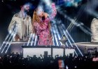 ¡Shakira hace historia en Madrid! Más de 700 mil fans vibraron con su residencia europea