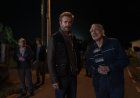 Netflix estrenará «Asesinato en Galicia», una miniserie basada en hechos reales