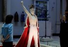 Londres rinde homenaje a Freddie Mercury con una exposición de sus icónicos vestuarios