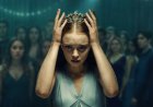 «Carrie» regresará con una segunda temporada tras el anuncio de Prime Video