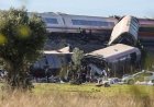 Tragedia ferroviaria en Toledo: choque de trenes deja al menos 64 muertos en España