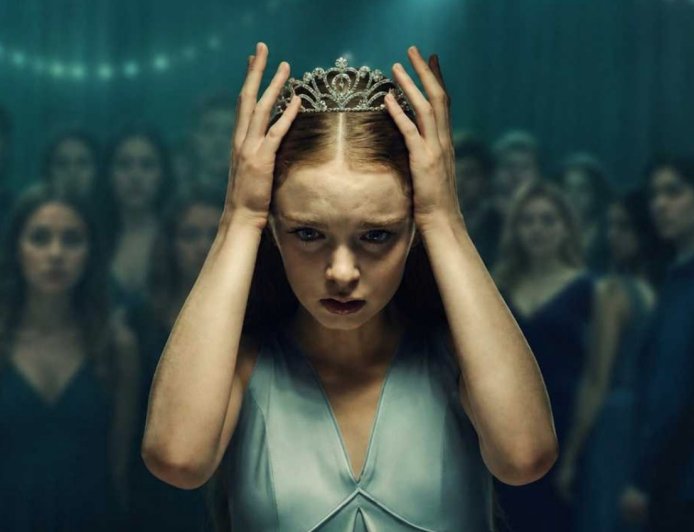 «Carrie» regresará con una segunda temporada tras el anuncio de Prime Video